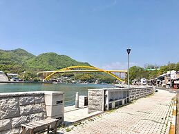 Guesthouse NEST - Hostel