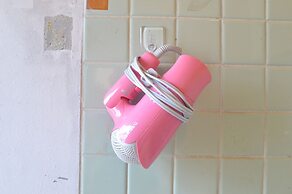 Guesthouse NEST - Hostel