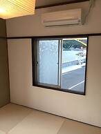 Guesthouse NEST - Hostel