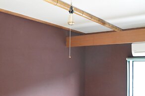 Guesthouse NEST - Hostel