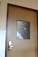 Guesthouse NEST - Hostel