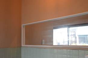 Guesthouse NEST - Hostel