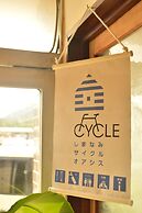 Guesthouse NEST - Hostel