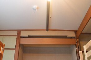 Guesthouse NEST - Hostel