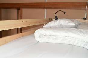 Guesthouse NEST - Hostel