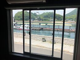 Guesthouse NEST - Hostel