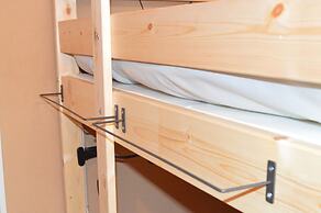 Guesthouse NEST - Hostel