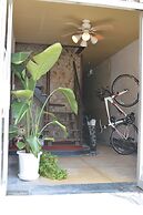 Guesthouse NEST - Hostel