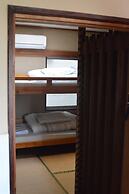 Guesthouse NEST - Hostel