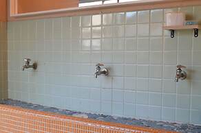 Guesthouse NEST - Hostel