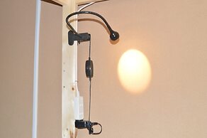 Guesthouse NEST - Hostel