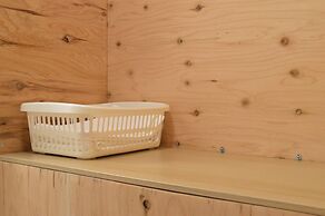 Guesthouse NEST - Hostel