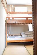 Guesthouse NEST - Hostel