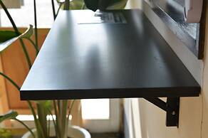 Guesthouse NEST - Hostel