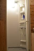 Guesthouse NEST - Hostel