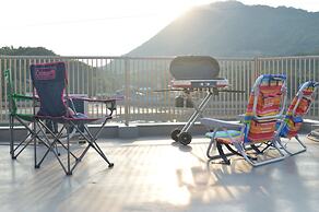 Guesthouse NEST - Hostel