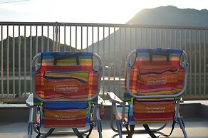 Guesthouse NEST - Hostel