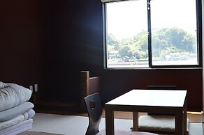 Guesthouse NEST - Hostel