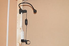 Guesthouse NEST - Hostel