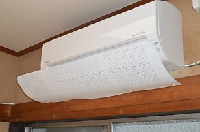 Guesthouse NEST - Hostel