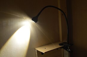 Guesthouse NEST - Hostel