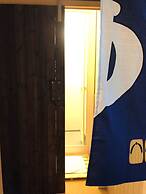 Guesthouse NEST - Hostel