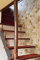 Guesthouse NEST - Hostel