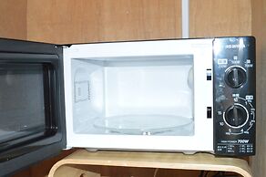 Guesthouse NEST - Hostel