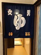 Guesthouse NEST - Hostel