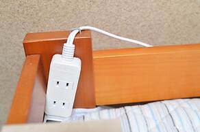 Guesthouse NEST - Hostel