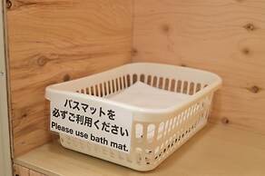 Guesthouse NEST - Hostel