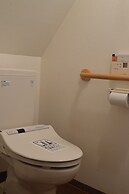 Guesthouse NEST - Hostel