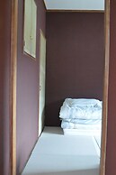 Guesthouse NEST - Hostel