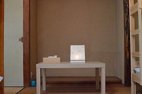 Guesthouse NEST - Hostel