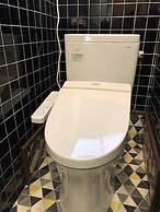 Guesthouse NEST - Hostel