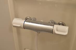 Guesthouse NEST - Hostel