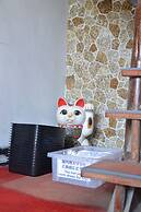 Guesthouse NEST - Hostel