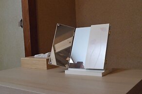 Guesthouse NEST - Hostel