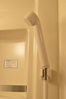 Guesthouse NEST - Hostel