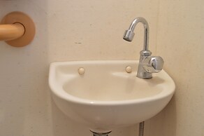 Guesthouse NEST - Hostel