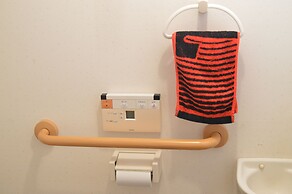 Guesthouse NEST - Hostel