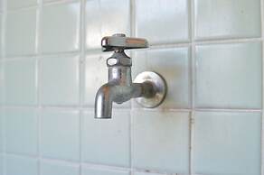 Guesthouse NEST - Hostel