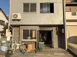 Guesthouse NEST - Hostel