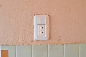 Guesthouse NEST - Hostel