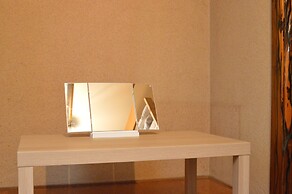 Guesthouse NEST - Hostel