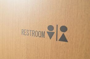 Guesthouse NEST - Hostel