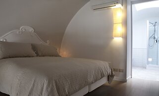 Garibaldi Exclusive Apartments