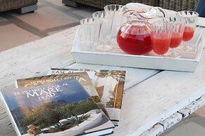 Garibaldi Exclusive Apartments