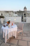 Garibaldi Exclusive Apartments