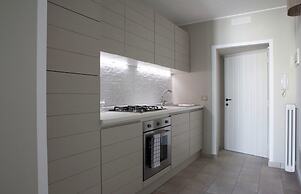 Garibaldi Exclusive Apartments